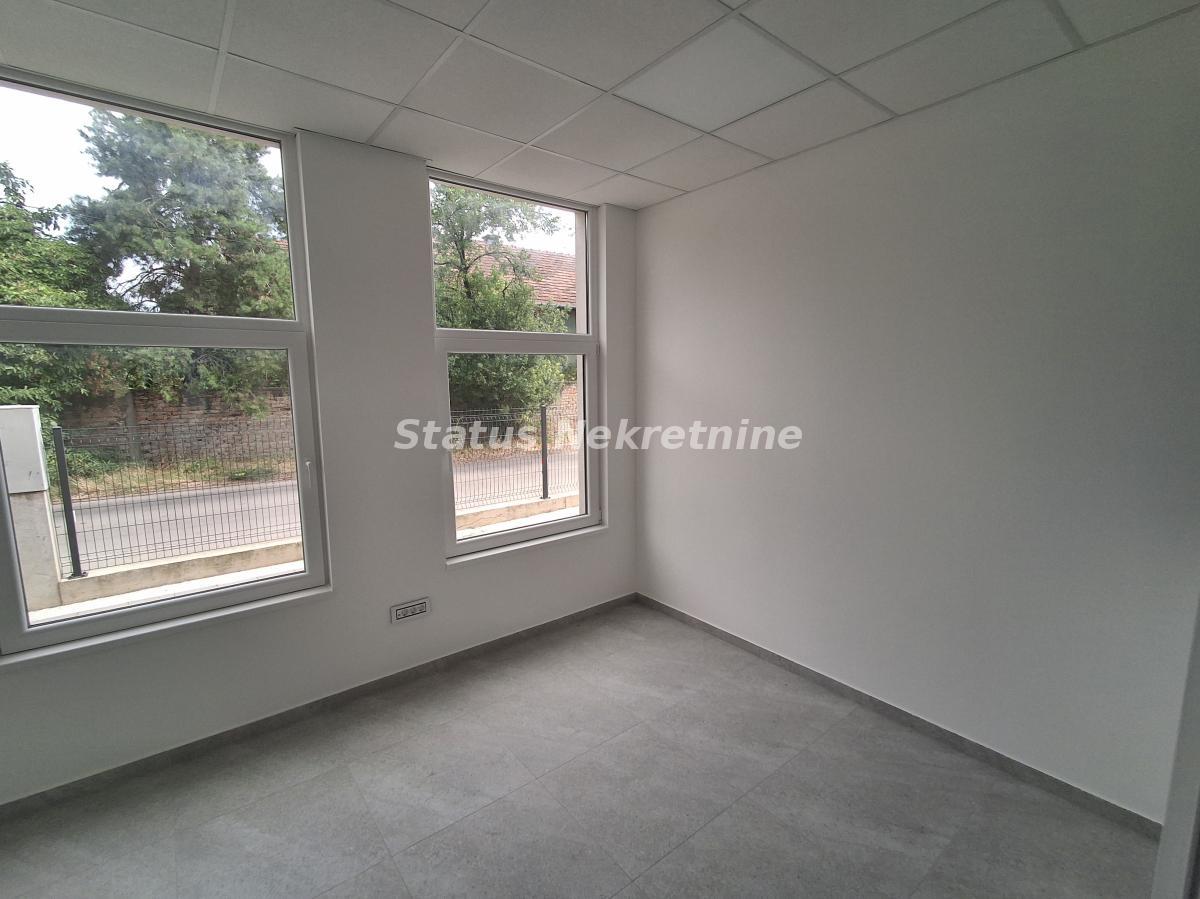 Lokal Izdavanje Novi Sad Lokal Izdavanje Novi Sad 234 m2