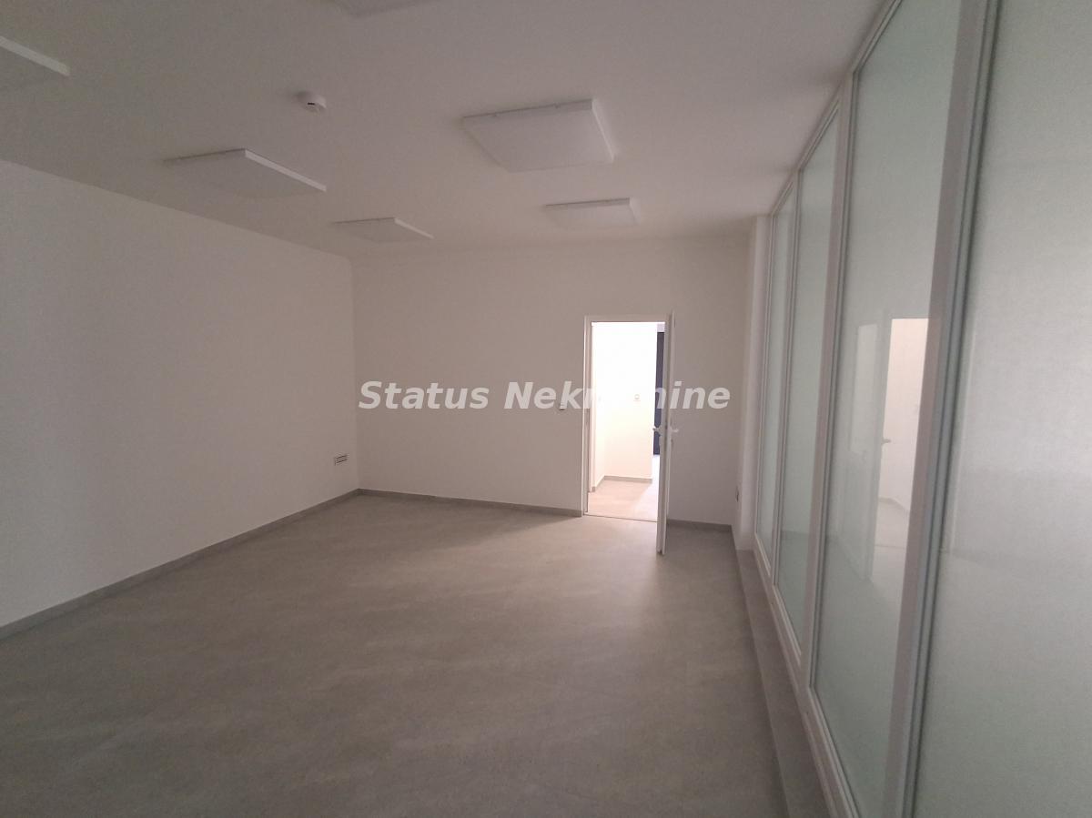 Lokal Izdavanje Novi Sad Lokal Izdavanje Novi Sad 234 m2