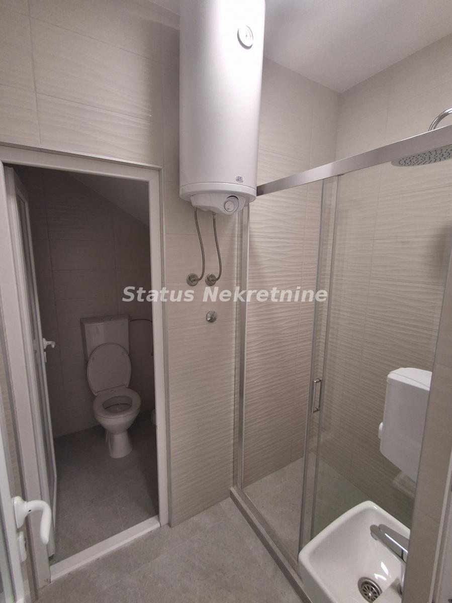 Lokal Izdavanje Novi Sad Lokal Izdavanje Novi Sad 196 m2