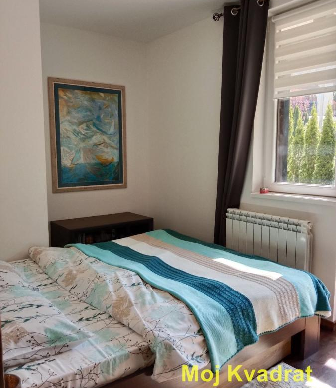 Stan Prodaja Kopaonik  36 m2