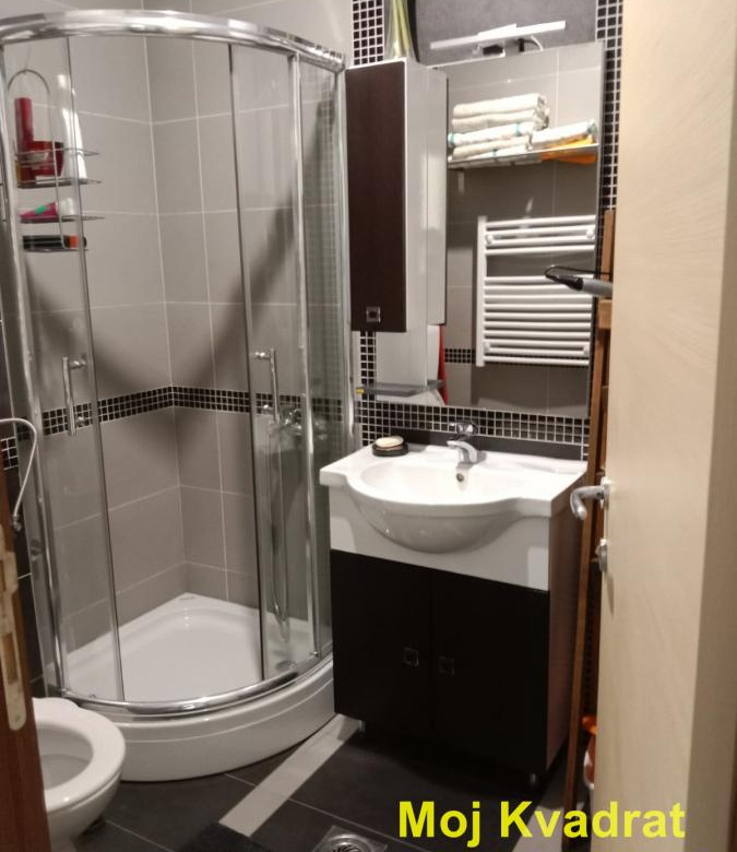 Stan Prodaja Kopaonik  36 m2