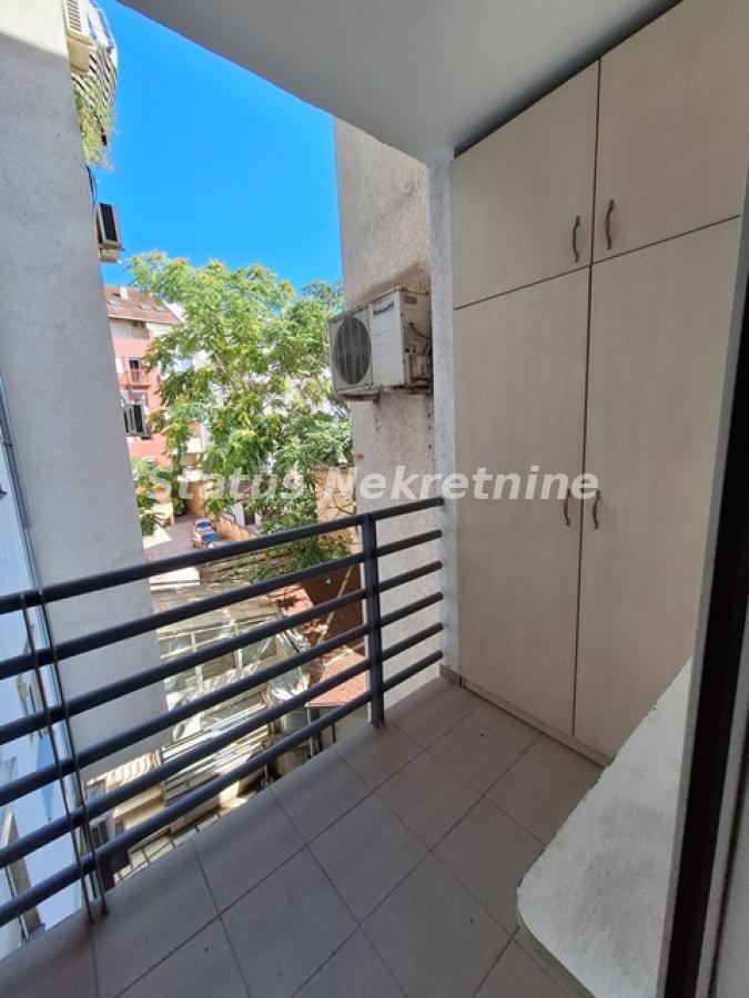 Stan Izdavanje Novi Sad Stan Izdavanje Novi Sad 31 m2
