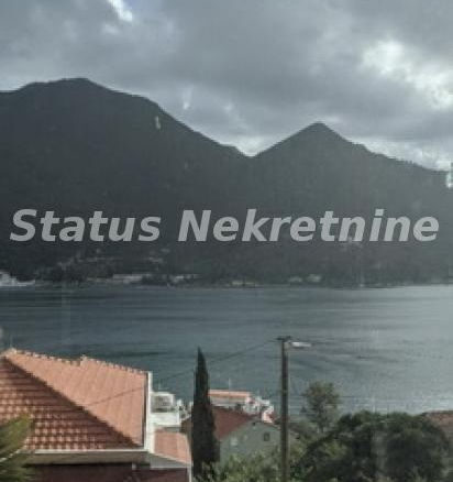 Kuća Prodaja Herceg Novi  75 m2