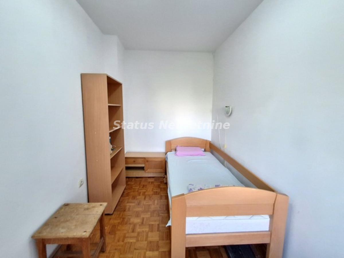 Stan Prodaja Novi Sad Stan Prodaja Novi Sad 43 m2