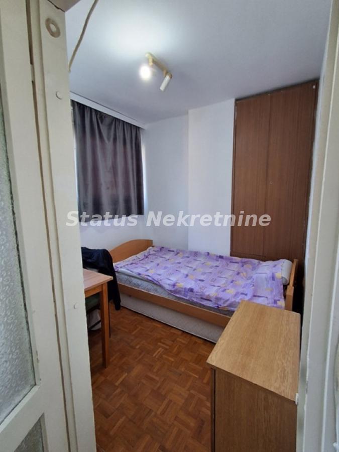 Stan Prodaja Novi Sad Stan Prodaja Novi Sad 43 m2
