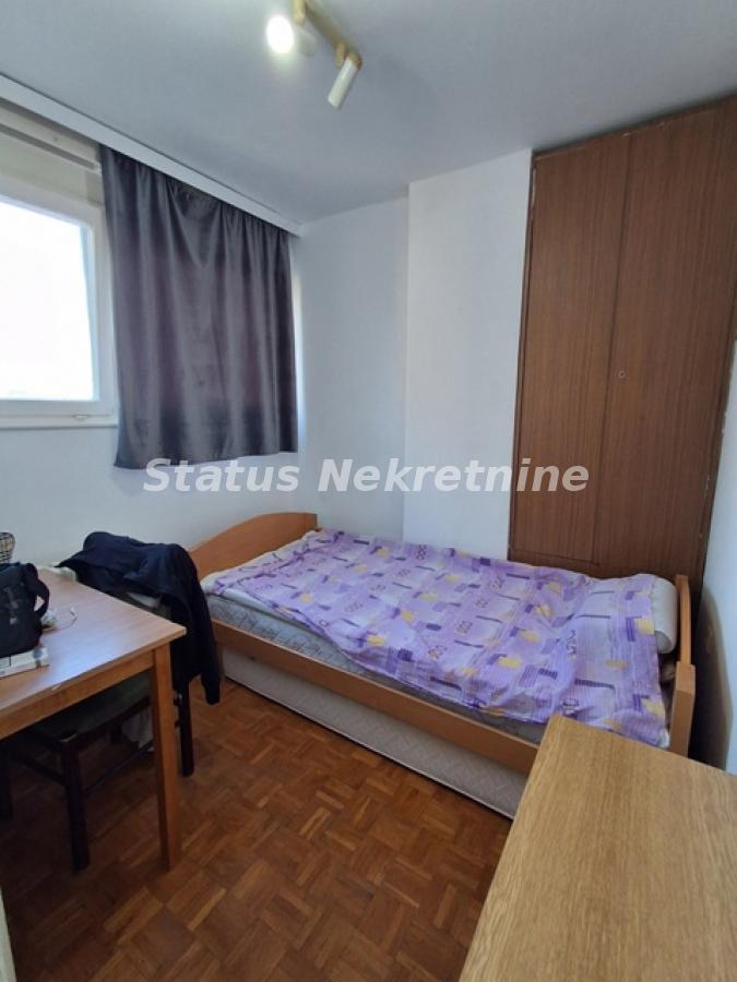 Stan Prodaja Novi Sad Stan Prodaja Novi Sad 43 m2