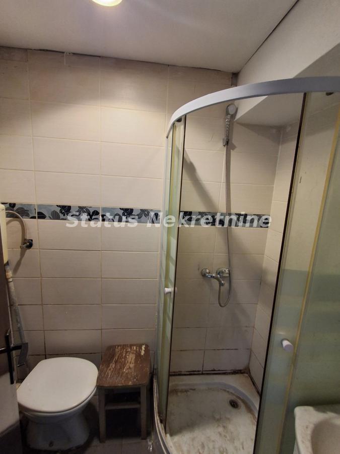 Stan Izdavanje Novi Sad Stan Izdavanje Novi Sad 42 m2