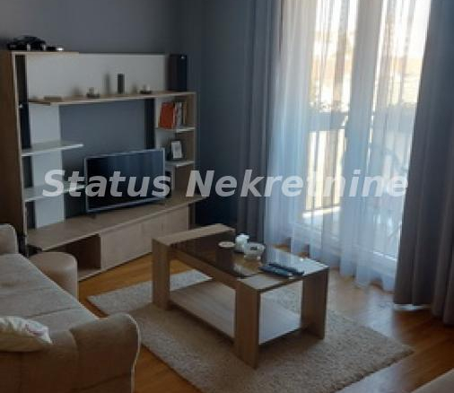 Stan Izdavanje Novi Sad  45 m2