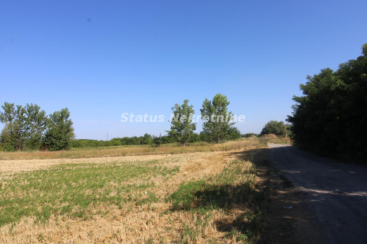 Plac Prodaja Novi Sad Plac Prodaja Novi Sad 0 m2