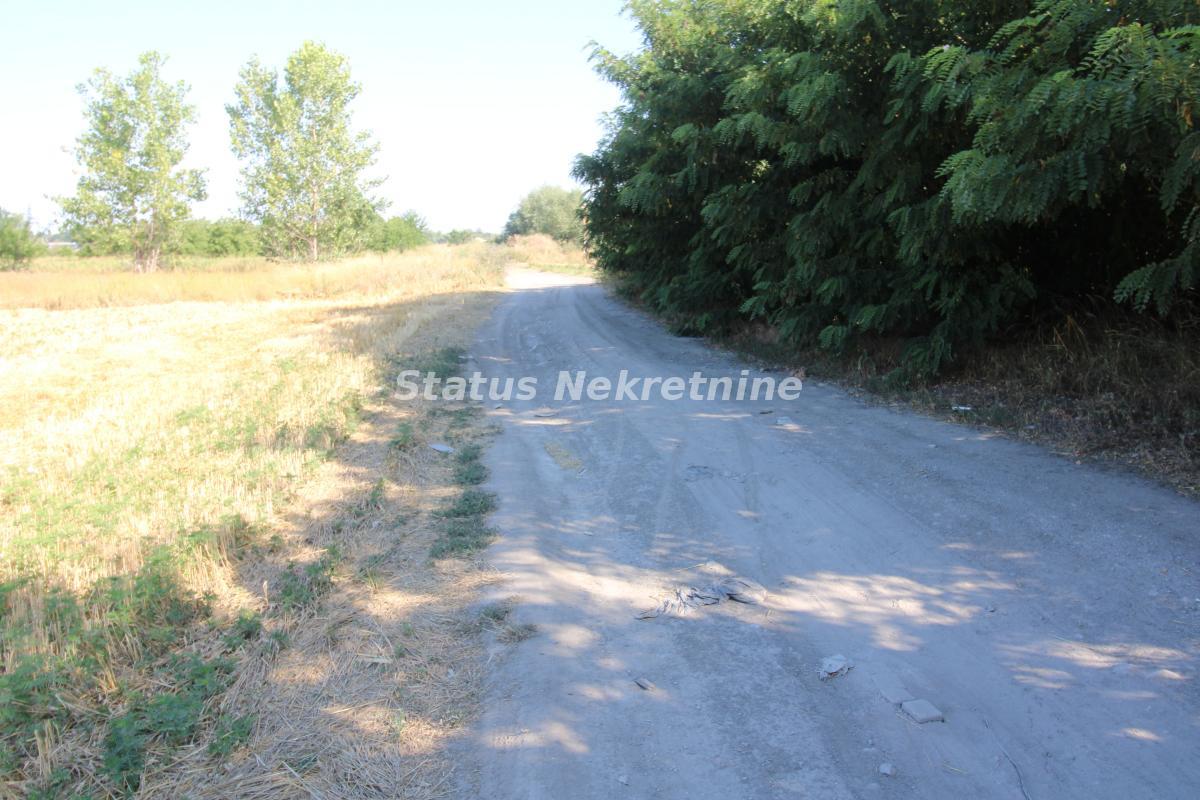 Plac Prodaja Novi Sad Plac Prodaja Novi Sad 0 m2