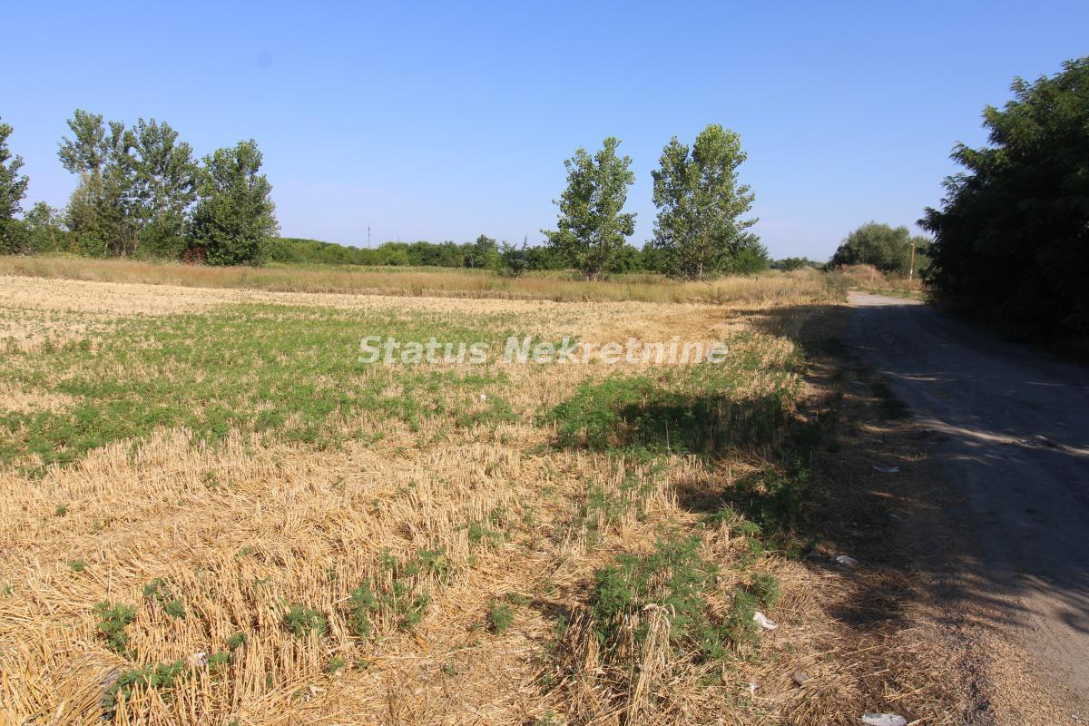 Plac Prodaja Novi Sad Plac Prodaja Novi Sad 0 m2