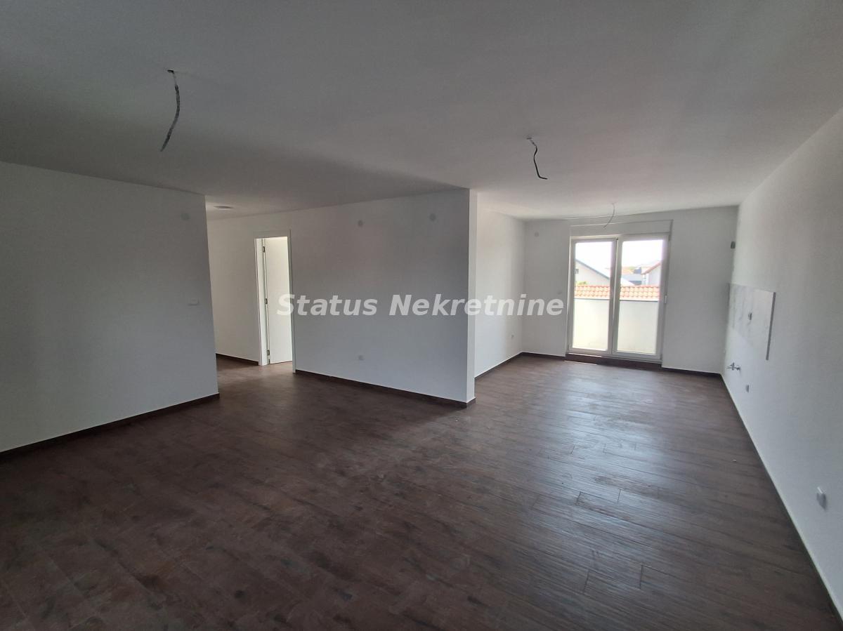 Stan Izdavanje Novi Sad Stan Izdavanje Novi Sad 152 m2