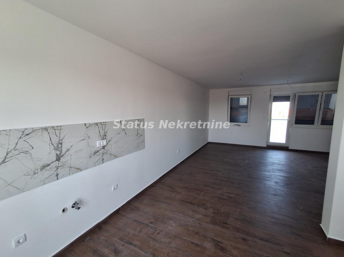 Stan Izdavanje Novi Sad Stan Izdavanje Novi Sad 152 m2