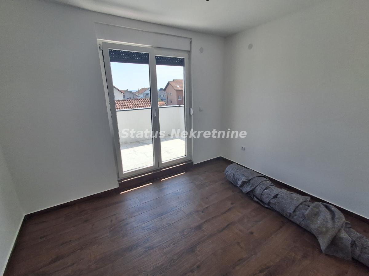 Stan Izdavanje Novi Sad Stan Izdavanje Novi Sad 152 m2