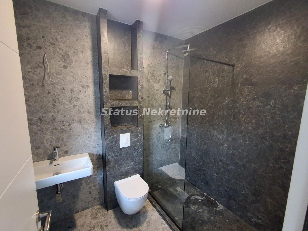 Stan Izdavanje Novi Sad Stan Izdavanje Novi Sad 152 m2