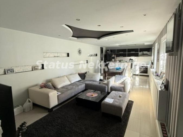 Kuća Izdavanje Novi Sad  150 m2