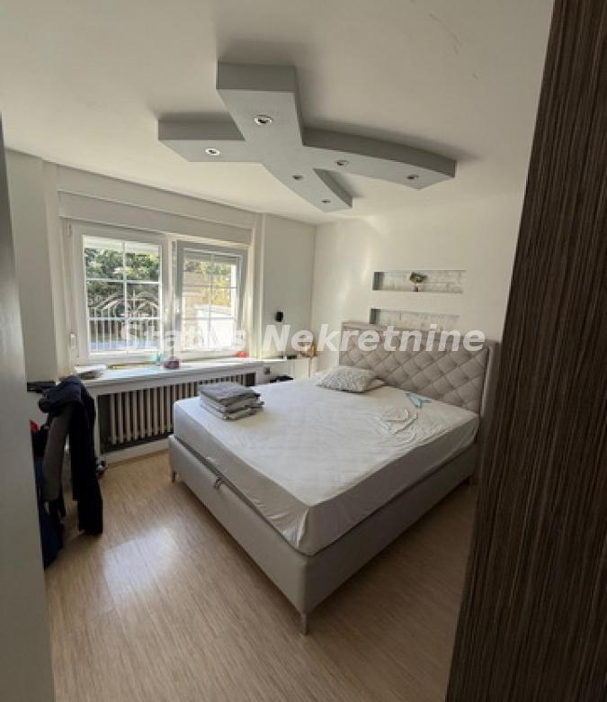 Kuća Izdavanje Novi Sad  150 m2
