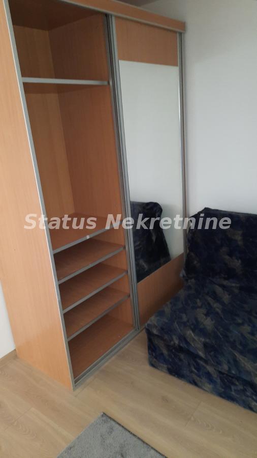 Stan Izdavanje Novi Sad Stan Izdavanje Novi Sad 45 m2