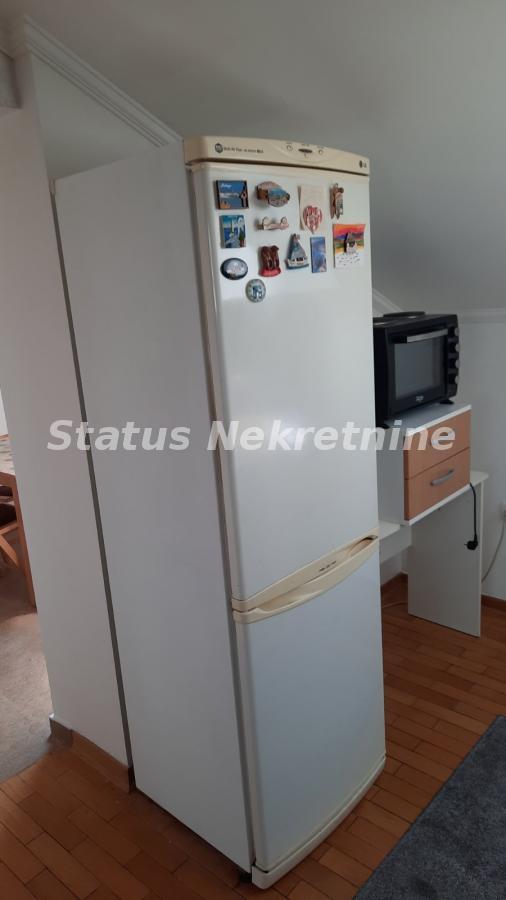 Stan Izdavanje Novi Sad Stan Izdavanje Novi Sad 45 m2