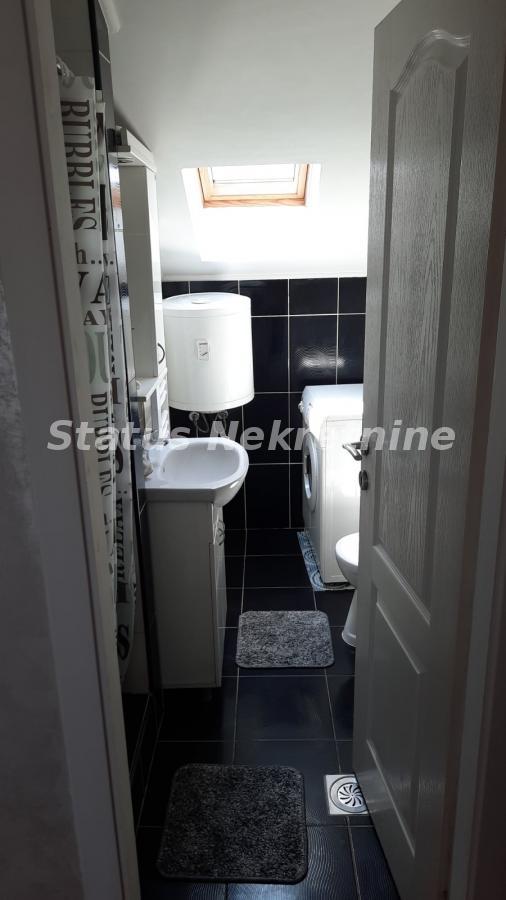 Stan Izdavanje Novi Sad Stan Izdavanje Novi Sad 45 m2