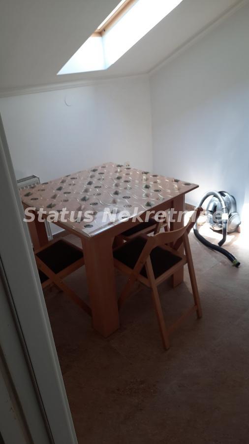 Stan Izdavanje Novi Sad Stan Izdavanje Novi Sad 45 m2