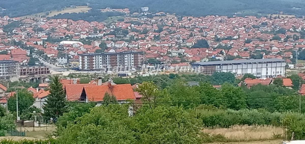 Kuća Prodaja Aranđelovac Kuća Prodaja Aranđelovac Širi Centar (Gradska Lokacija) 112 m2