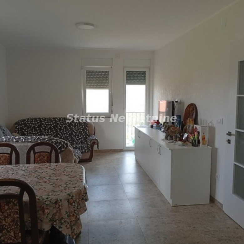 Kuća Prodaja Aranđelovac Širi Centar (Gradska Lokacija) 112 m2