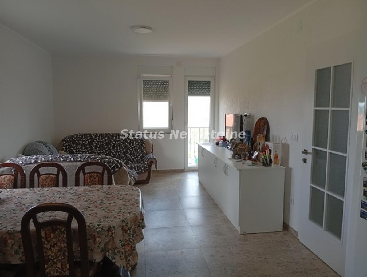 Kuća Prodaja Aranđelovac Kuća Prodaja Aranđelovac Širi Centar (Gradska Lokacija) 112 m2