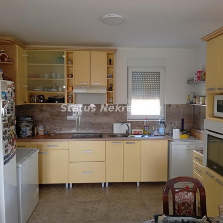 Kuća Prodaja Aranđelovac Širi Centar (Gradska Lokacija) 112 m2