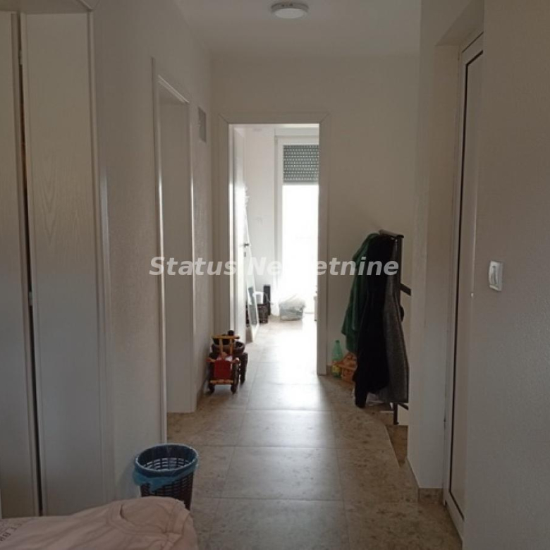 Kuća Prodaja Aranđelovac Širi Centar (Gradska Lokacija) 112 m2