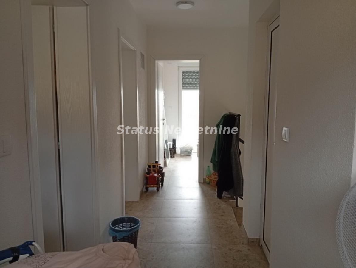 Kuća Prodaja Aranđelovac Kuća Prodaja Aranđelovac Širi Centar (Gradska Lokacija) 112 m2