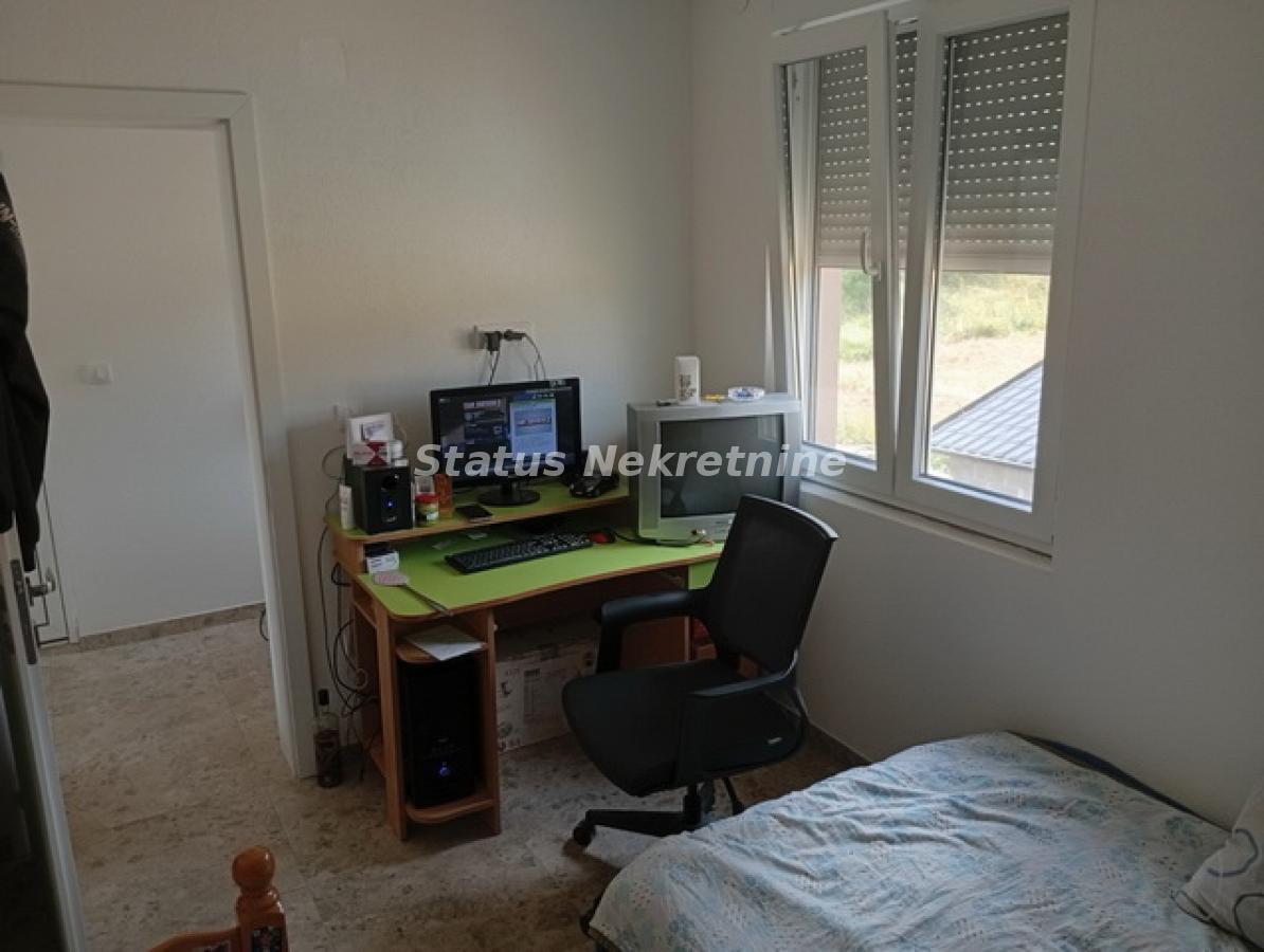 Kuća Prodaja Aranđelovac Kuća Prodaja Aranđelovac Širi Centar (Gradska Lokacija) 112 m2