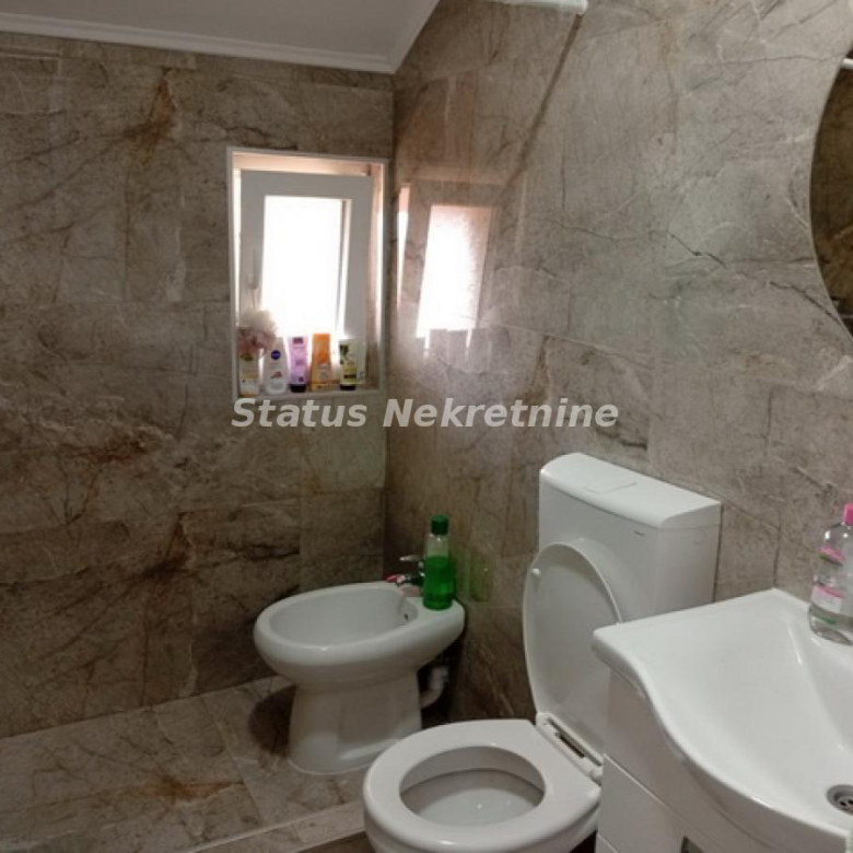 Kuća Prodaja Aranđelovac Širi Centar (Gradska Lokacija) 112 m2