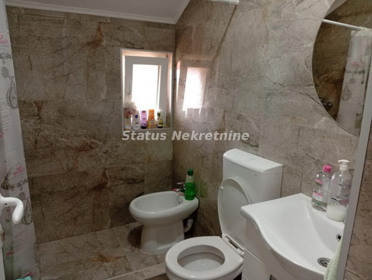 Kuća Prodaja Aranđelovac Kuća Prodaja Aranđelovac Širi Centar (Gradska Lokacija) 112 m2