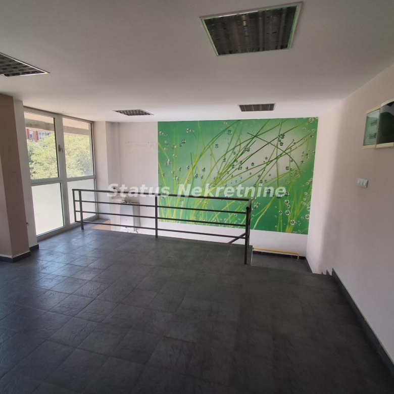 Lokal – Novi Sad, – ID 22688.