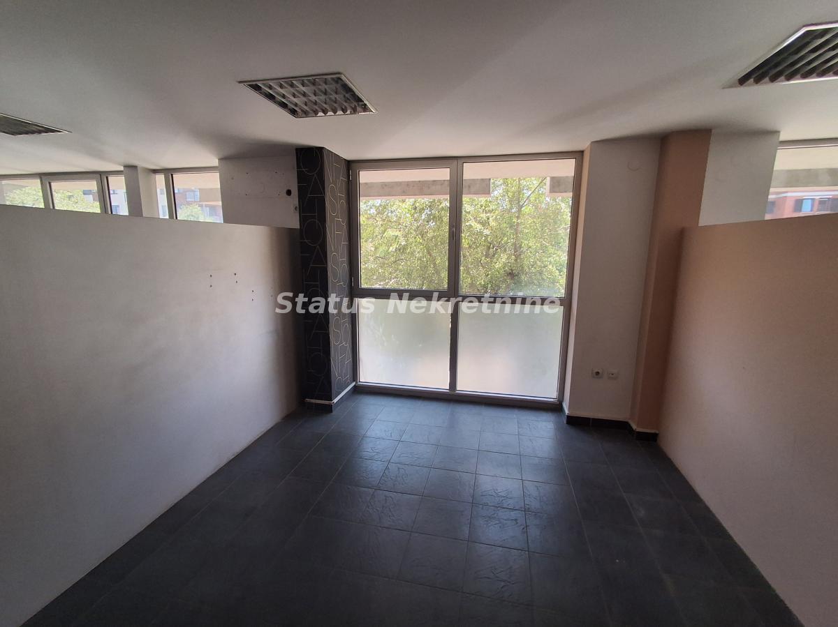 Lokal Izdavanje Novi Sad Lokal Izdavanje Novi Sad 75 m2