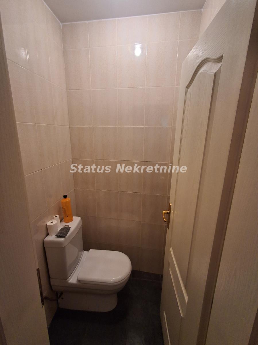 Lokal Izdavanje Novi Sad Lokal Izdavanje Novi Sad 75 m2