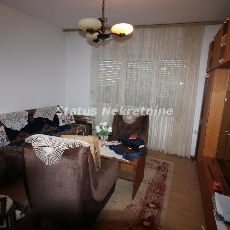 Kuća Prodaja Titel Šajkaš 104 m2