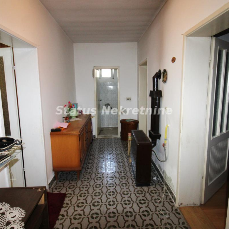 Kuća Prodaja Titel Šajkaš 104 m2