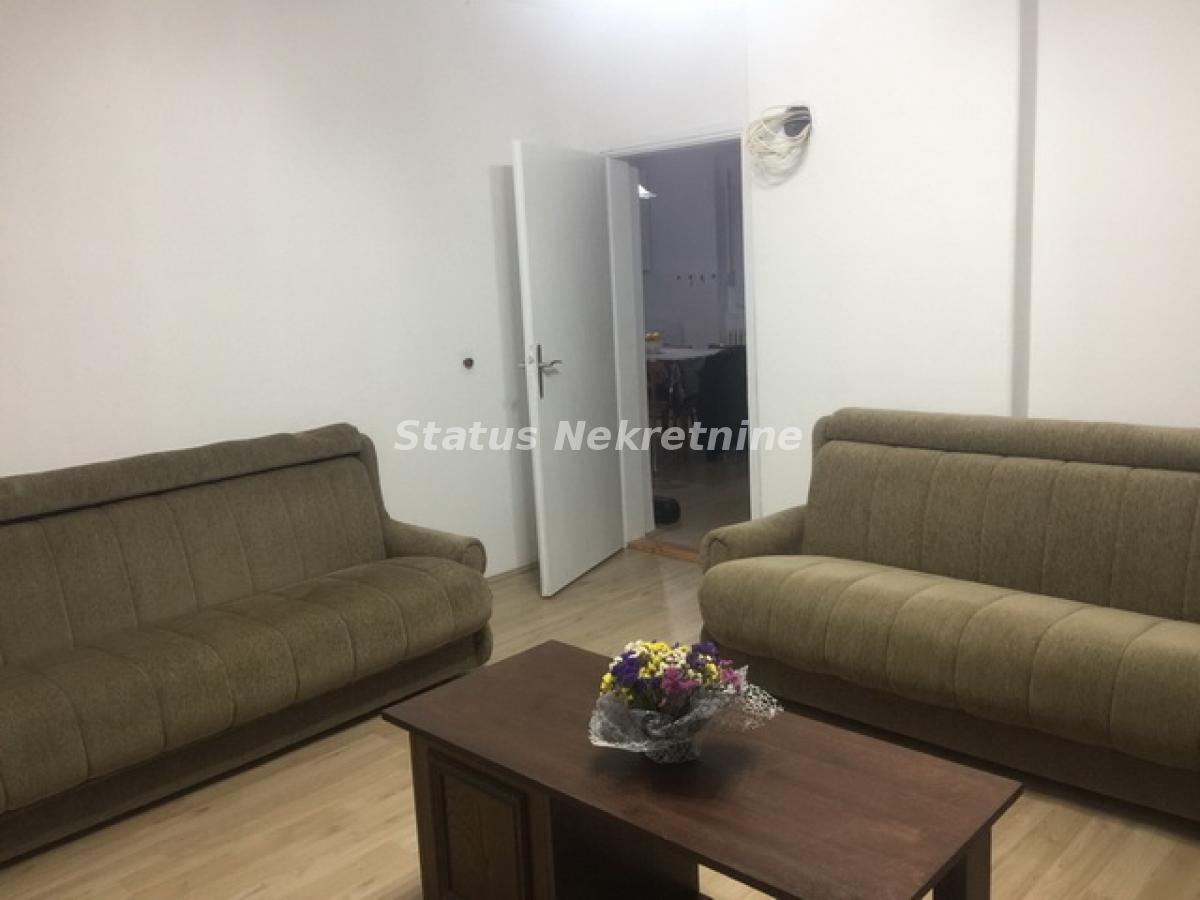 Stan Izdavanje Novi Sad Stan Izdavanje Novi Sad 89 m2