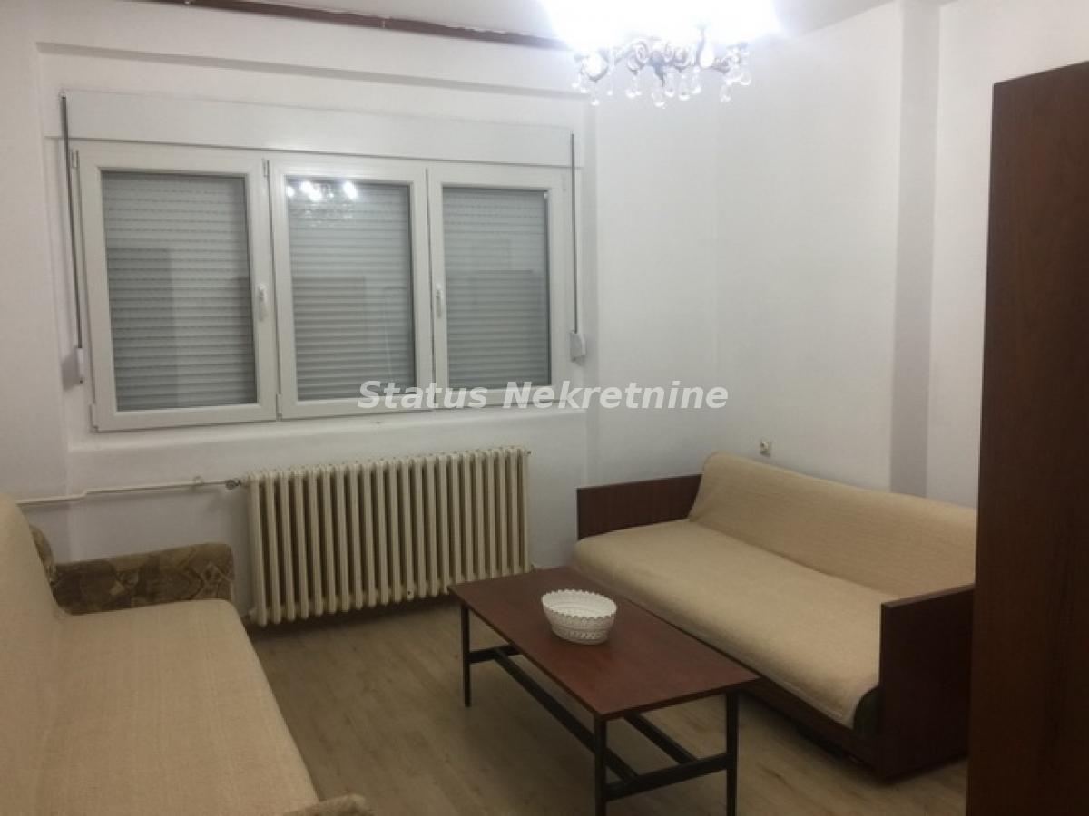Stan Izdavanje Novi Sad Stan Izdavanje Novi Sad 89 m2