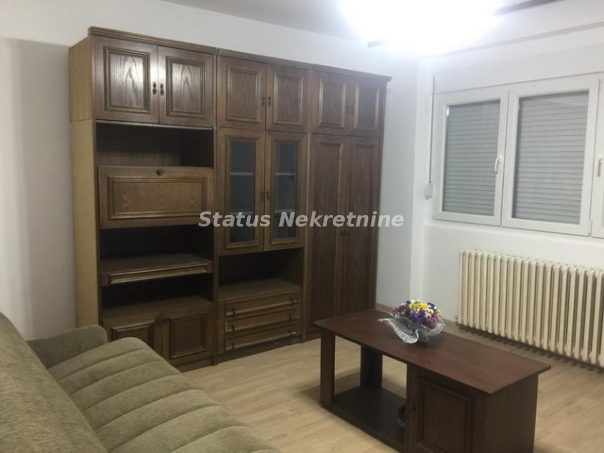 Stan Izdavanje Novi Sad Stan Izdavanje Novi Sad 89 m2