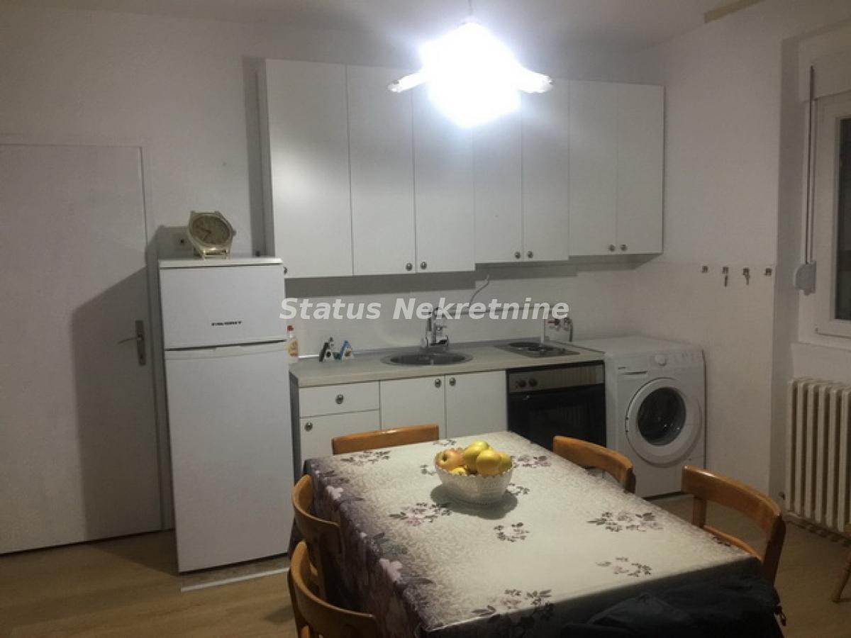 Stan Izdavanje Novi Sad Stan Izdavanje Novi Sad 89 m2