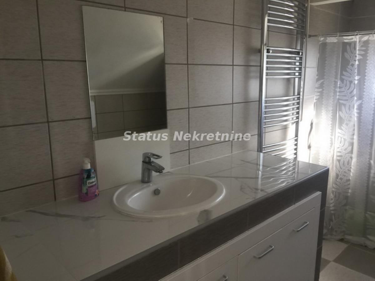 Stan Izdavanje Novi Sad Stan Izdavanje Novi Sad 89 m2