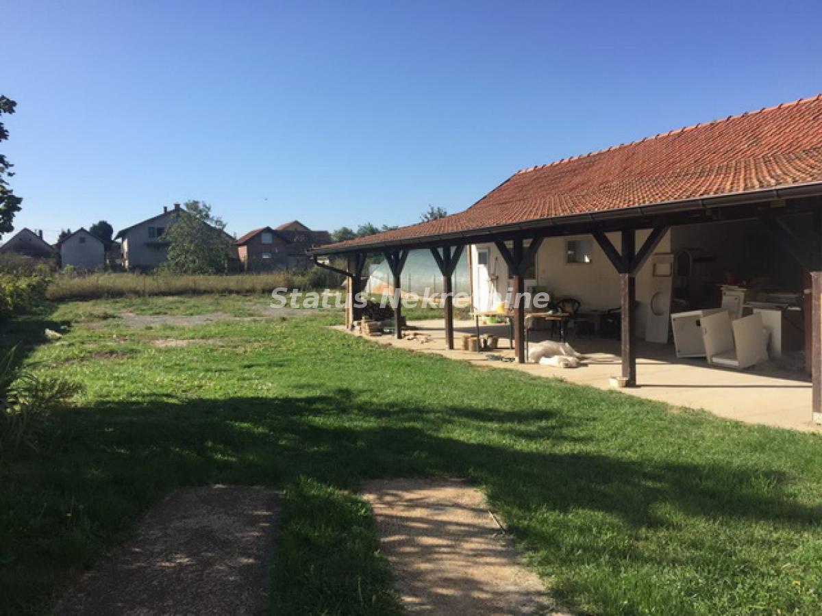 Stan Izdavanje Novi Sad Stan Izdavanje Novi Sad 89 m2