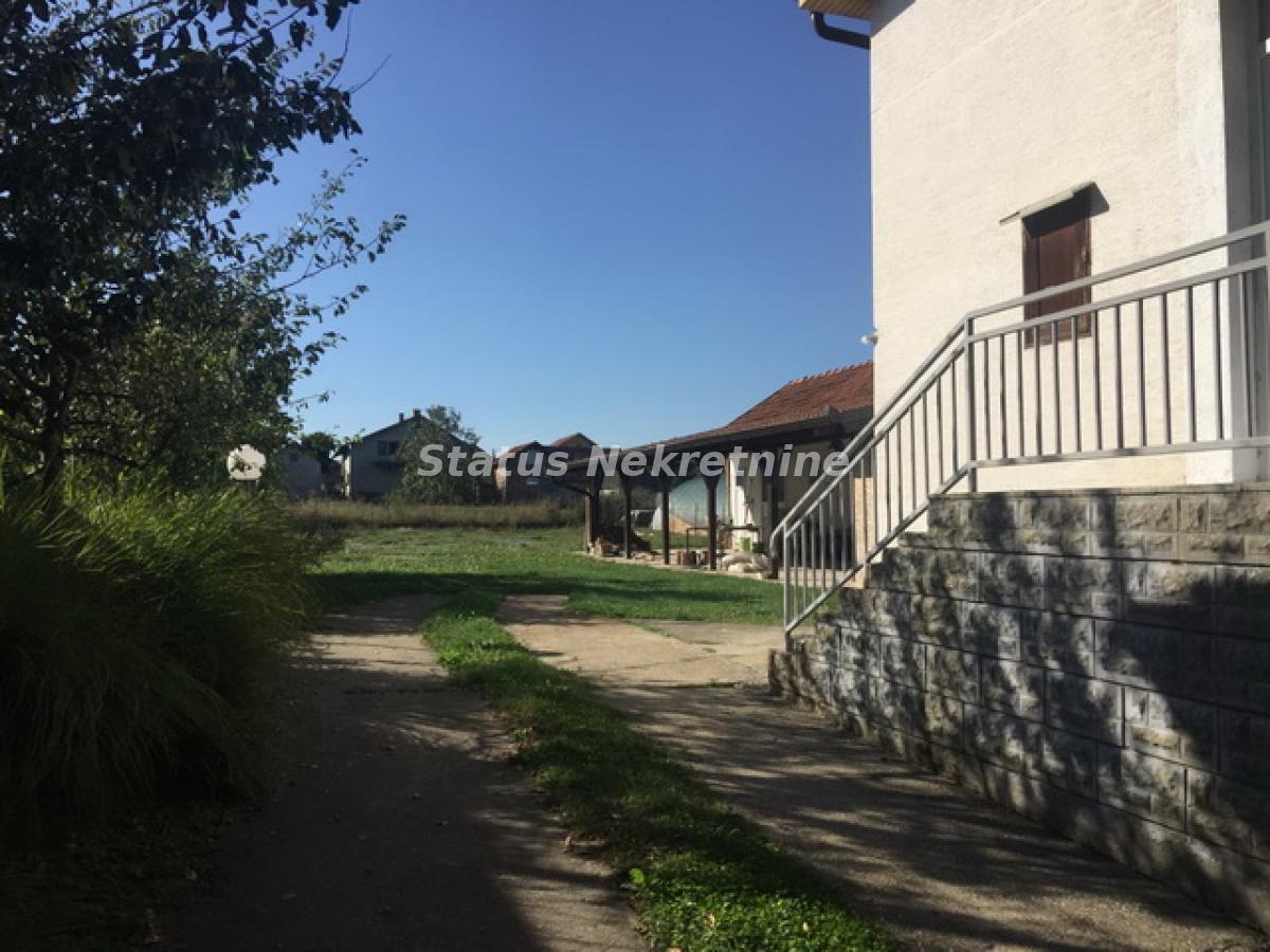 Stan Izdavanje Novi Sad Stan Izdavanje Novi Sad 89 m2