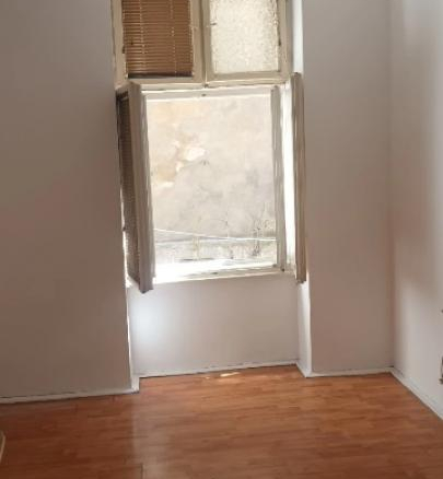 Stan Izdavanje Beograd Studentski Trg 30 m2