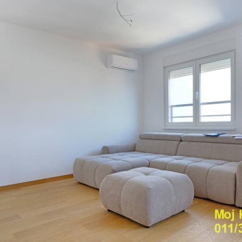 Stan Prodaja Beograd Đeram 67 m2