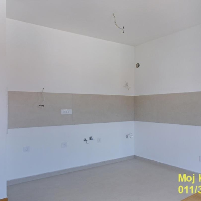 Stan Prodaja Beograd Đeram 67 m2