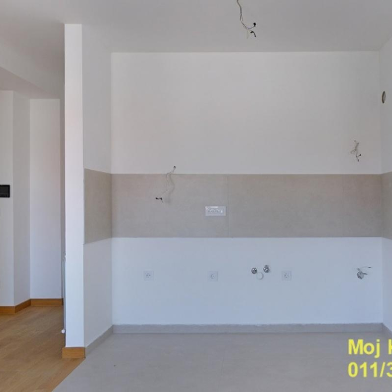 Stan Prodaja Beograd Đeram 67 m2